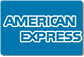American Express