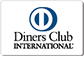 Diners Club