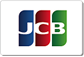 JCB