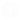矢印