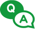 Q&A