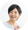 30代・女性
