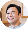 30代・男性
