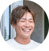 40代・男性