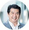 50代・男性
